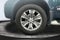 2015 Nissan Armada SL
