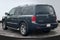 2015 Nissan Armada SL
