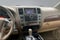 2015 Nissan Armada SL