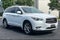 2014 INFINITI QX60 Base