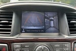 2015 Nissan Pathfinder SL