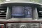 2015 Nissan Pathfinder SL