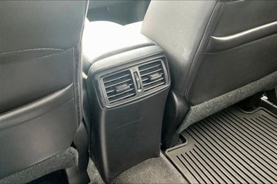 2014 Nissan Rogue SL