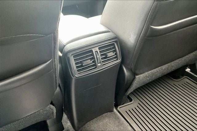 2014 Nissan Rogue SL