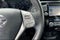 2014 Nissan Rogue SL