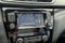 2014 Nissan Rogue SL