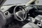 2014 Nissan Rogue SL