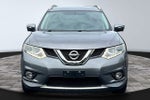 2014 Nissan Rogue SL