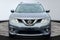 2014 Nissan Rogue SL