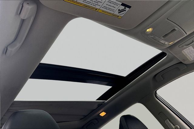 2014 Nissan Rogue SL