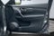 2014 Nissan Rogue SL