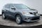 2014 Nissan Rogue SL