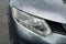 2014 Nissan Rogue SL