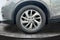2014 Nissan Rogue SL