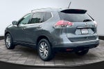 2014 Nissan Rogue SL