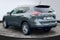 2014 Nissan Rogue SL