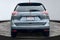 2014 Nissan Rogue SL