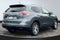 2014 Nissan Rogue SL