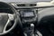 2014 Nissan Rogue SL