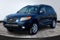 2008 Hyundai Santa Fe Base
