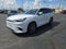 2026 Lexus TX 350 Luxury