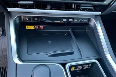 2026 Lexus TX 350 Luxury