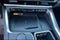 2026 Lexus TX 350 Luxury