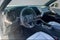 2026 Lexus TX 350 Luxury