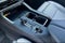 2026 Lexus TX 350 Luxury