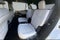 2026 Lexus TX 350 Luxury