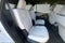 2026 Lexus TX 350 Luxury