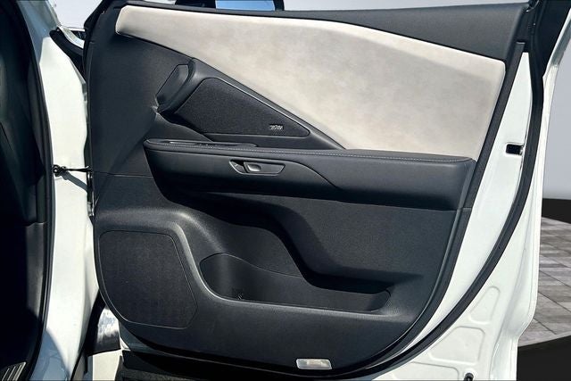 2026 Lexus TX 350 Luxury