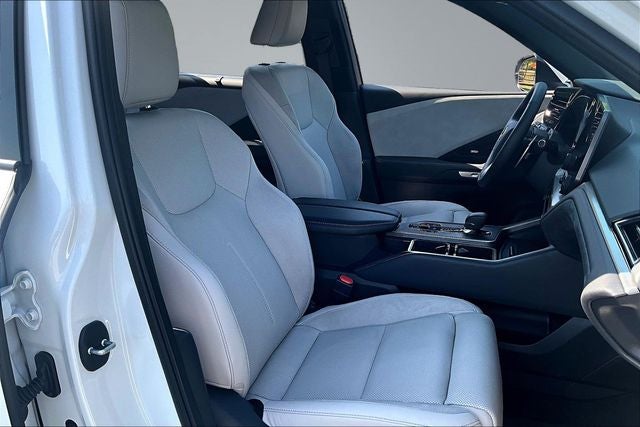 2026 Lexus TX 350 Luxury