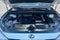 2026 Lexus TX 350 Luxury