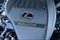 2026 Lexus TX 350 Luxury