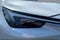 2026 Lexus TX 350 Luxury