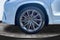 2026 Lexus TX 350 Luxury