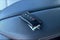 2026 Lexus TX 350 Luxury
