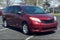2012 Toyota Sienna LE 7 Passenger