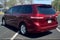 2012 Toyota Sienna LE 7 Passenger
