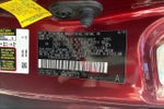 2012 Toyota Sienna LE 7 Passenger