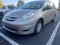 2006 Toyota Sienna CE