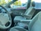 2006 Toyota Sienna CE