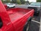 2004 Toyota Tacoma Base