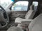 2004 Toyota Tacoma Base