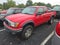 2004 Toyota Tacoma Base