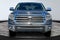 2019 Toyota Tundra Limited CrewMax