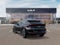 2025 Kia EV6 Wind