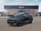 2027 Kia Sportage SX-Prestige