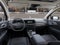 2027 Kia Sportage SX-Prestige
